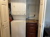 7931 55th Avenue - Photo 14