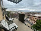 7931 55th Avenue - Photo 15