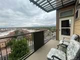 7931 55th Avenue - Photo 16