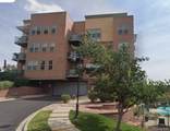 7931 55th Avenue - Photo 17