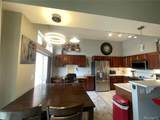 7931 55th Avenue - Photo 3