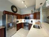 7931 55th Avenue - Photo 5