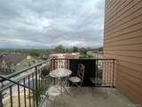 7931 55th Avenue - Photo 6