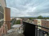 7931 55th Avenue - Photo 7
