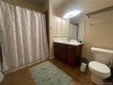7931 55th Avenue - Photo 8