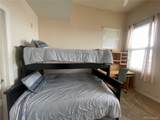 7931 55th Avenue - Photo 9