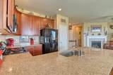 9689 Beryl Drive - Photo 12