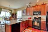 9689 Beryl Drive - Photo 13