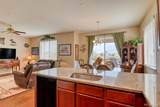 9689 Beryl Drive - Photo 14