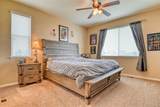9689 Beryl Drive - Photo 16