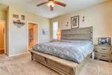 9689 Beryl Drive - Photo 17