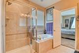 9689 Beryl Drive - Photo 19