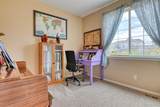 9689 Beryl Drive - Photo 20