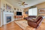 9689 Beryl Drive - Photo 3