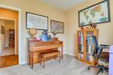 9689 Beryl Drive - Photo 21
