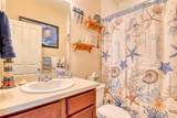 9689 Beryl Drive - Photo 22