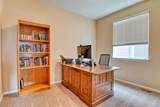 9689 Beryl Drive - Photo 23
