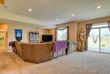9689 Beryl Drive - Photo 26