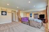 9689 Beryl Drive - Photo 27