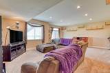 9689 Beryl Drive - Photo 28