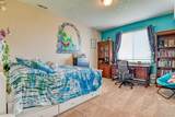 9689 Beryl Drive - Photo 29