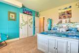 9689 Beryl Drive - Photo 30