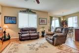 9689 Beryl Drive - Photo 4