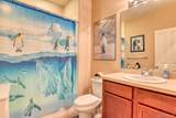 9689 Beryl Drive - Photo 31