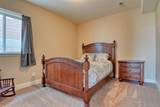 9689 Beryl Drive - Photo 32