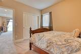 9689 Beryl Drive - Photo 33
