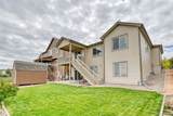 9689 Beryl Drive - Photo 34