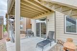 9689 Beryl Drive - Photo 37