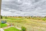 9689 Beryl Drive - Photo 39