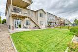 9689 Beryl Drive - Photo 40
