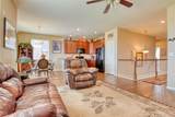 9689 Beryl Drive - Photo 5