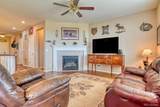 9689 Beryl Drive - Photo 6