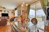 9689 Beryl Drive - Photo 9