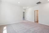 13829 Deertrack Lane - Photo 21