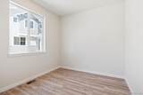 13829 Deertrack Lane - Photo 10