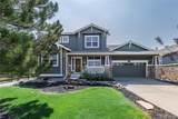 7116 Flat Rock Court - Photo 1