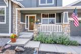 7116 Flat Rock Court - Photo 2