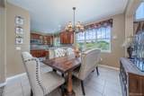 7116 Flat Rock Court - Photo 12