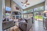 7116 Flat Rock Court - Photo 13