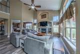 7116 Flat Rock Court - Photo 14