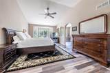 7116 Flat Rock Court - Photo 15