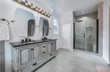 7116 Flat Rock Court - Photo 17