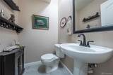 7116 Flat Rock Court - Photo 19