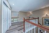 7116 Flat Rock Court - Photo 20