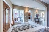 7116 Flat Rock Court - Photo 3