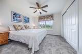 7116 Flat Rock Court - Photo 21